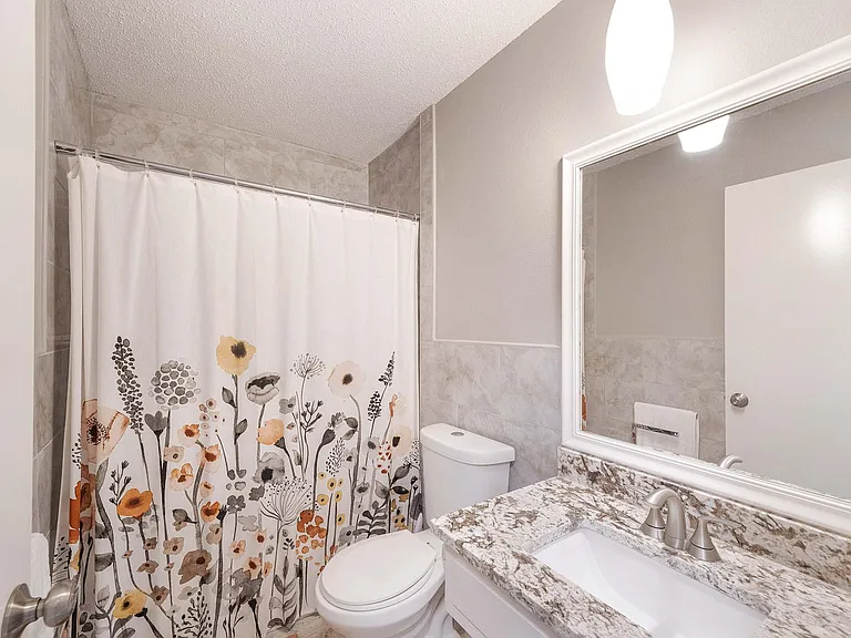 6501 Cooper Ln — Photo 6