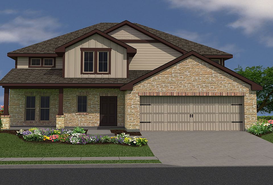 Elevation Image 0.