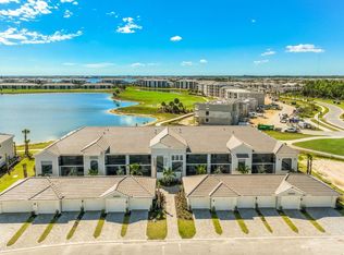 15930 Grassland Ln #2425, Punta Gorda, FL 33982