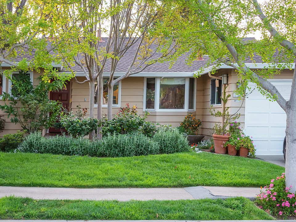 1st image of 807 Ramona Ave