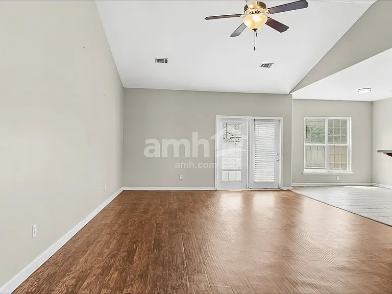 103 Cumberland Way — Photo 8