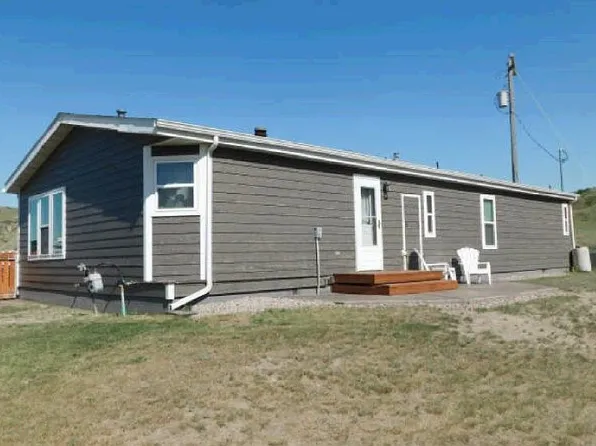 13110 Us Highway 2 E, Havre, MT 59501