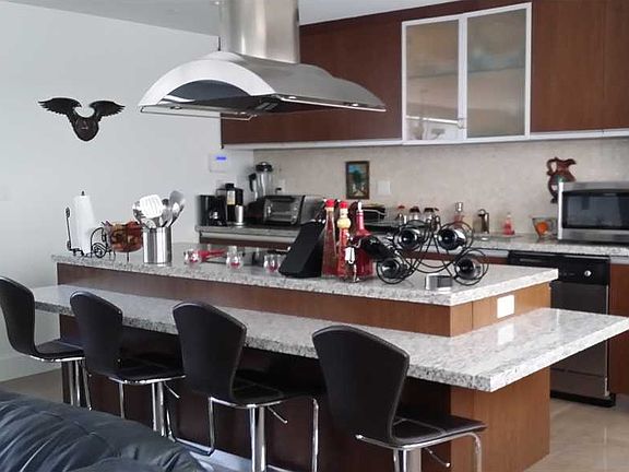 2nd image of 7520 SW 59th Pl #D