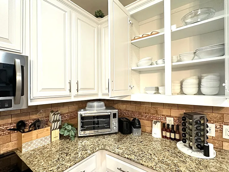 1610 Wagon Wheel Dr — Photo 91