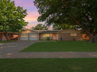 5426 8th St, Lubbock, TX 79416