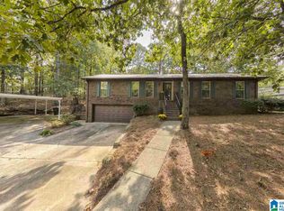 2425 Osceola Cir, Birmingham, AL 35244