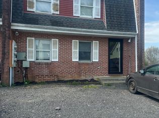 649 E Maple St, Mc Connellsburg, PA 17233