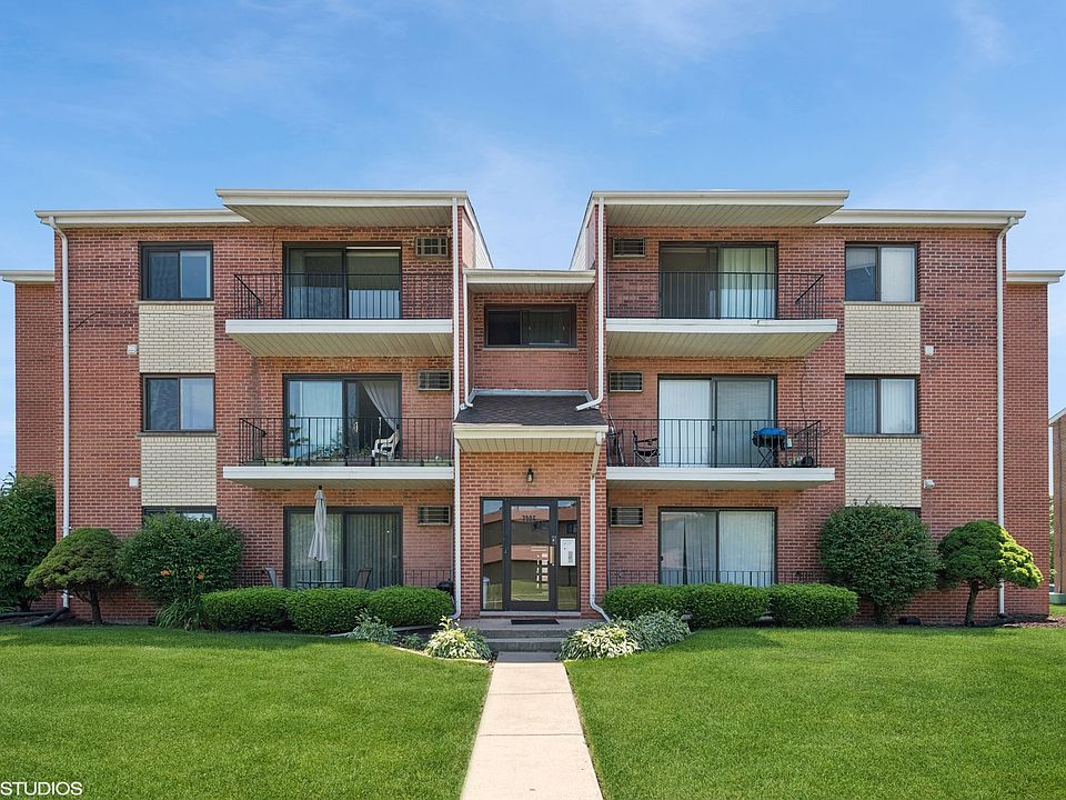 1st image of 7305 W 157th St APT 3A