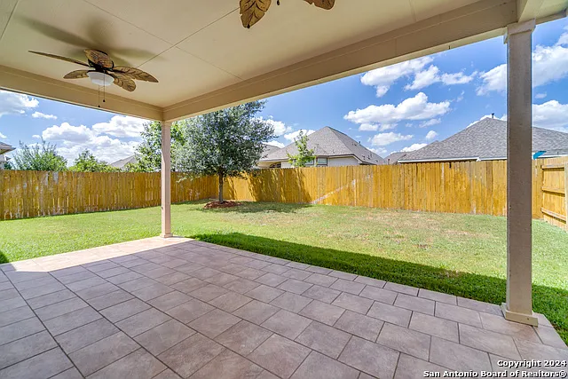 111 Dovetail St — Photo 12