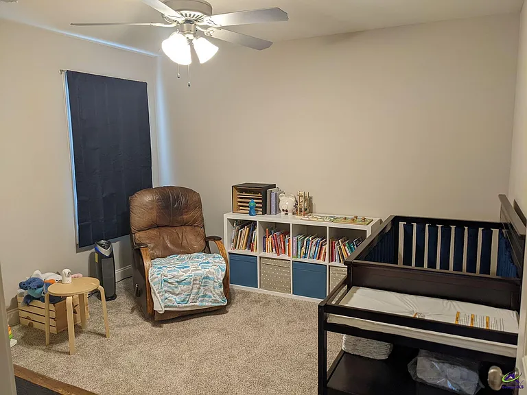 312 Gibson Cir — Photo 10