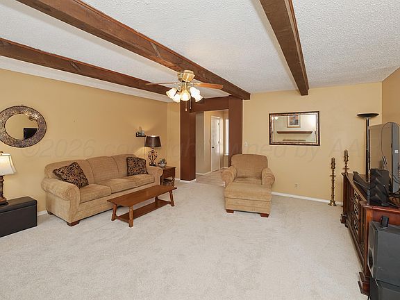 5th image of 6740 Westcliff Cir