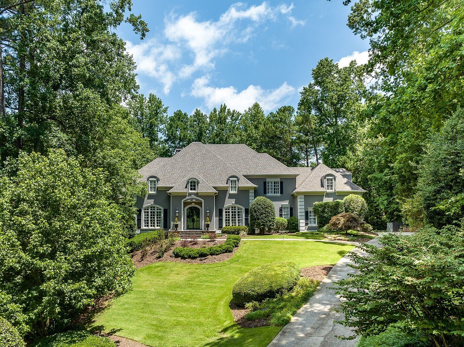 565 Mount Paran Rd, Atlanta, GA 30327 Zillow
