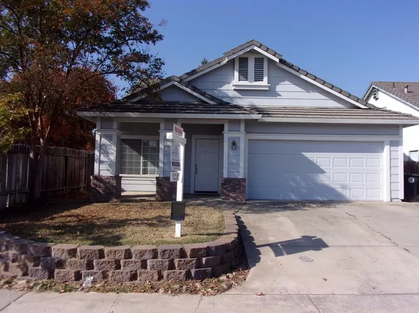 9340 Caulfield Dr, Elk Grove, CA 95758