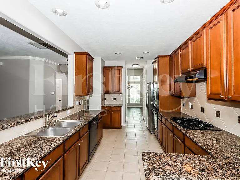 2540 Pelican Dr — Photo 7