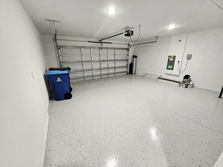 1728 Vanilla St — Photo 26
