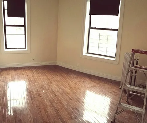 Rented by Mendy Realty Inc | media 10