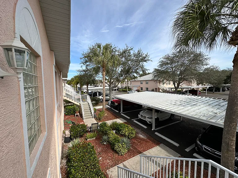 26747 Little John Ct #10 — Photo 16