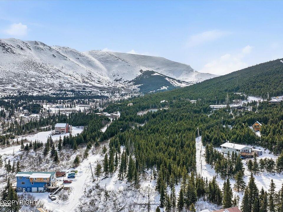 1st image of L3a B11h Rabbit Creek View Dr
