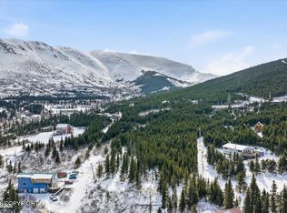 L2a B11h Rabbit Creek View Dr, Anchorage, AK 99516