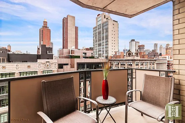 Sold by Halstead Real Estate | media 5