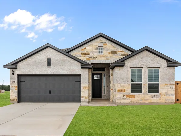 9322 Luke Path, San Antonio, TX 78254