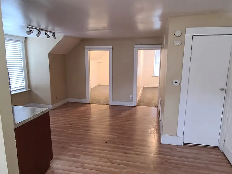 11326 Saint Aubin St #2 — Photo 6