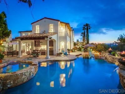 7974 Kathryn Crosby Ct, San Diego, CA, 92127
