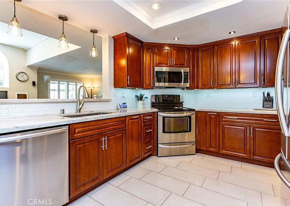 26942 Diamond #225, Mission Viejo, CA 92691 | Zillow