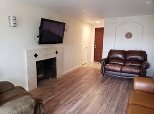 730 Southworth Dr, Reno, NV 89512