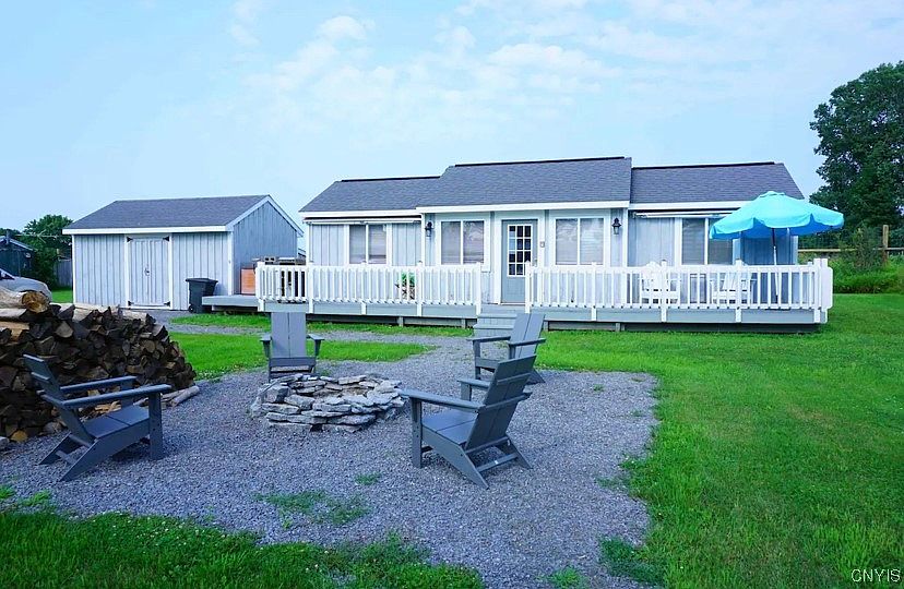 1st image of 27180 Montonna Shores Rd N
