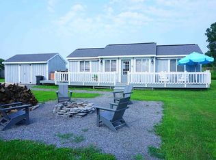 27180 Montonna Shores Rd N, Three Mile Bay, NY 13693
