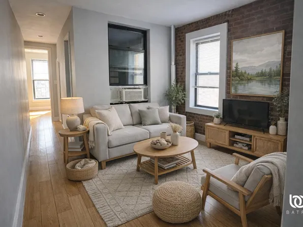 175 East 105th Street image 1 of 9