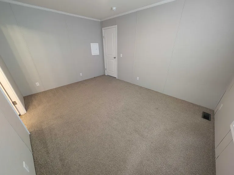 38000 Le Chateau Blvd #339 — Photo 21