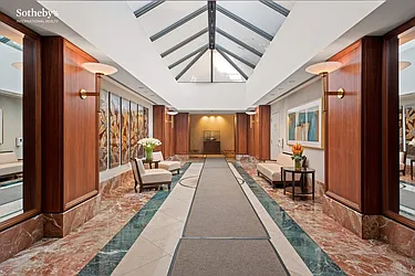 Sold by Sotheby's International Realty