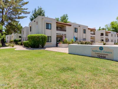 10444 N 69th St APT 202, Paradise Valley, AZ, 85253