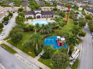 27923 SW 139th Path, Homestead, FL 33032