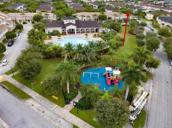 27923 SW 139th Path, Homestead, FL 33032