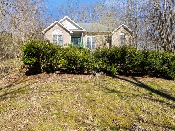 2765 Nelsons Way, Clarksville, TN 37043