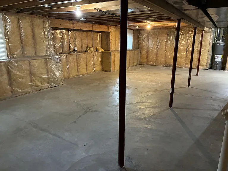 925 Sky Ridge Dr — Photo 27