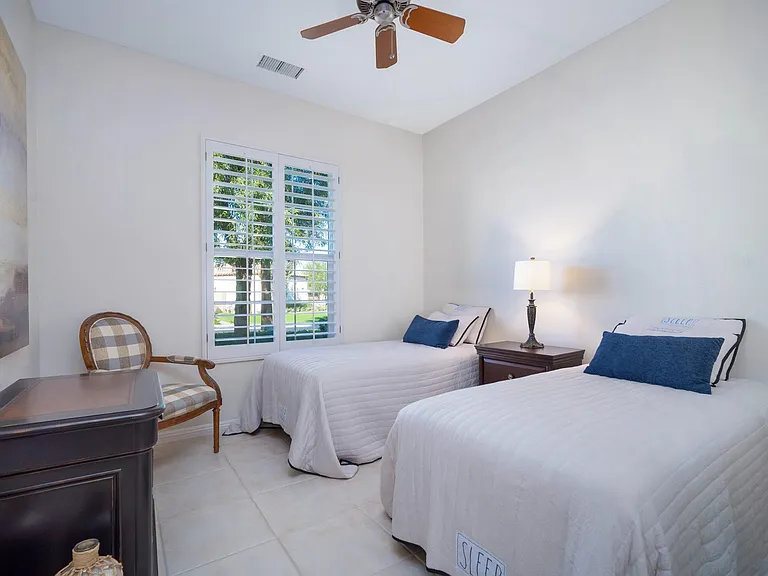 81629 Ulrich Dr — Photo 29