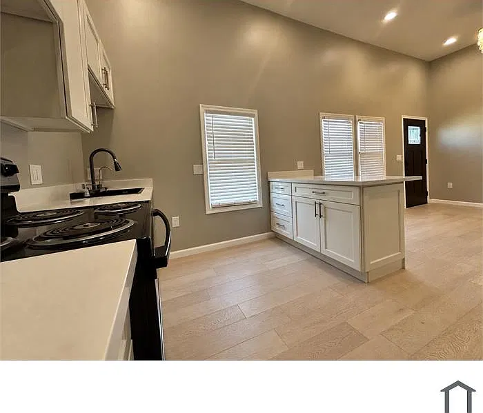 1 bed, $1,850 — Photo 4