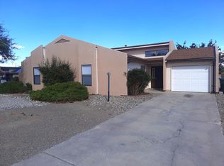 112 Idaho Creek Rd NE, Rio Rancho, NM 87124