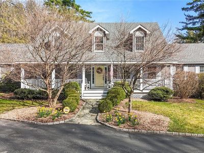 39 Crafts Road, Carmel, NY, 10512