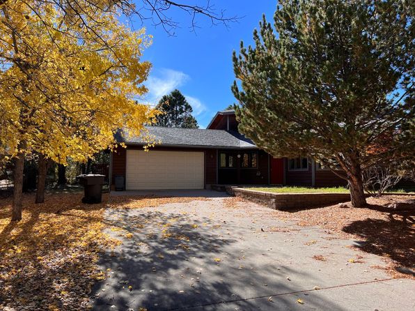 4154 E Broken Rock Loop