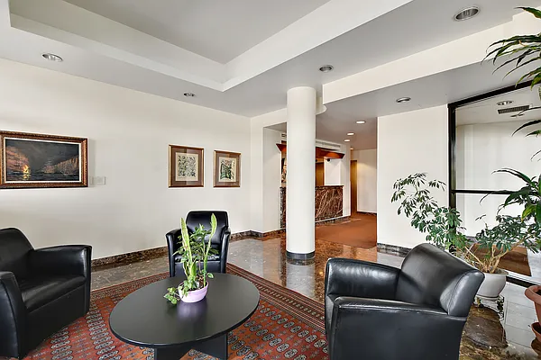Sold by Brown Harris Stevens | media 20