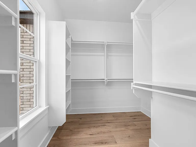 6812 Fir St — Photo 13