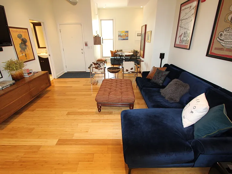139 7th St #2000 — Photo 54