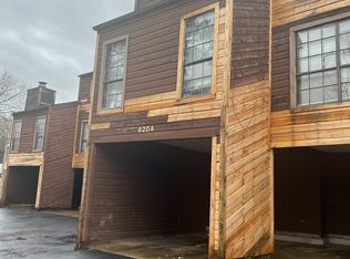 6204 Ashton Rd #27, Memphis, TN 38134