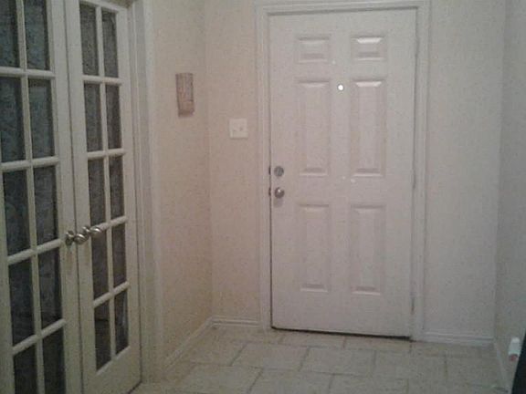 2nd image of 10007 Kendahlwood Ln