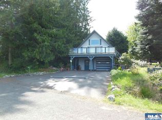 160 Annabelle Ln, Sequim, WA 98382